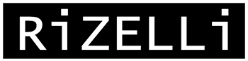 Rizelli - Online Store